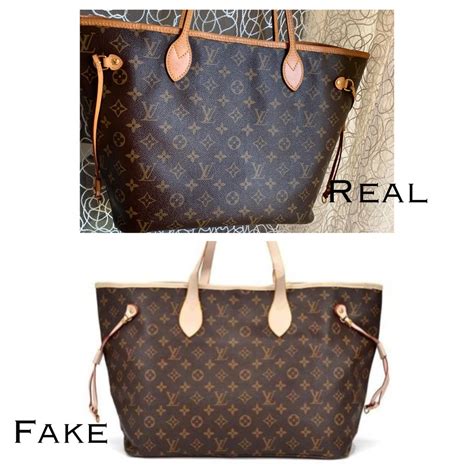 how to know lv bag is fake|authenticate a louis vuitton bag.